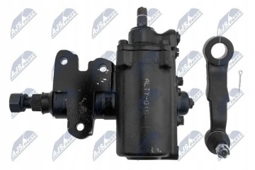 STEERING GEAR SPK TY 015 NTY Part manufacturer NTY