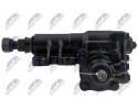 STEERING GEAR SPK TY 015 NTY Catalog number of the part SPK TY 015