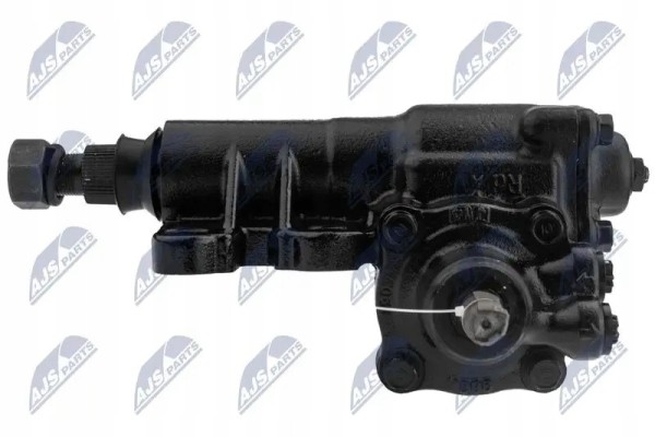 STEERING GEAR SPK TY 015 NTY Catalog number of the part SPK TY 015