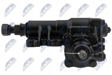 STEERING GEAR SPK TY 015 NTY Catalog number of the part SPK TY 015