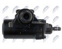STEERING GEAR SPK TY 015 NTY Car type passenger cars