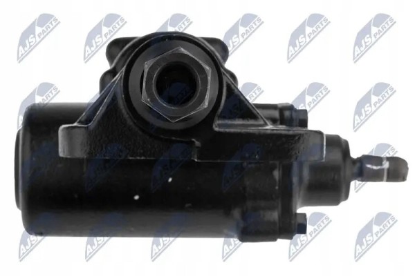 STEERING GEAR SPK TY 015 NTY Car type passenger cars