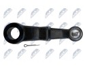 STEERING GEAR SPK TY 015 NTY Product weight with unit packaging 11 kg