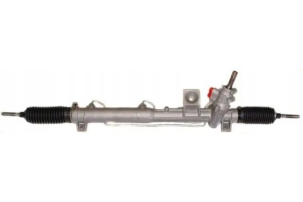 STEERING GEAR HYDRAULIC MILLING MACHINE