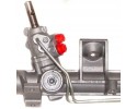 STEERING GEAR HYDRAULIC MILLING MACHINE Packaging status original