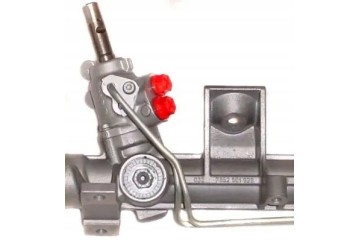STEERING GEAR HYDRAULIC MILLING MACHINE Packaging status original