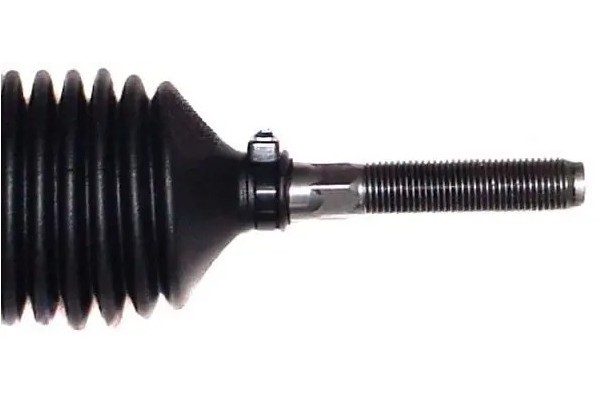STEERING GEAR HYDRAULIC MILLING MACHINE Part manufacturer Spidan