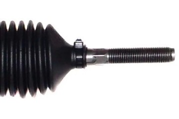 STEERING GEAR HYDRAULIC MILLING MACHINE Part manufacturer Spidan