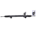 Steering gear ELSTOCK 11 1405
