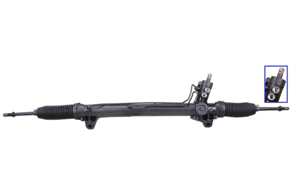 Steering gear ELSTOCK 11 1405