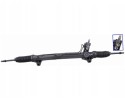 Steering gear ELSTOCK 11 1405 Part manufacturer Elstock