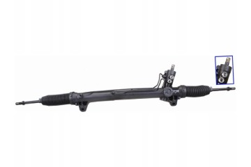 Steering gear ELSTOCK 11 1405 Part manufacturer Elstock