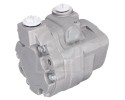 Febi Bilstein 176331 Hydraulic pump steering