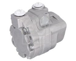 Febi Bilstein 176331 Hydraulic pump steering
