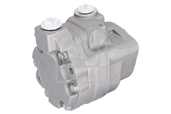 Febi Bilstein 176331 Hydraulic pump steering