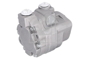 Febi Bilstein 176331 Hydraulic pump steering