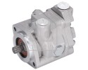 Febi Bilstein 176331 Hydraulic pump steering Catalog number of the part 176331