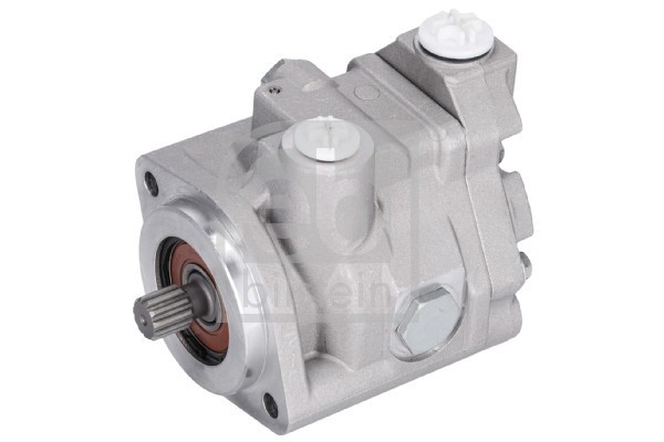 Febi Bilstein 176331 Hydraulic pump steering Catalog number of the part 176331