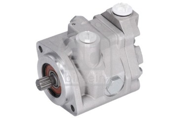 Febi Bilstein 176331 Hydraulic pump steering Catalog number of the part 176331