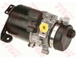 POWER STEERING PUMP JER137 TRW
