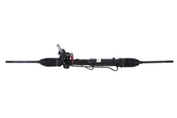 Steering gear LAUBER LAU 66 3443