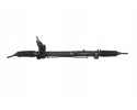 STEERING GEAR 66 6223 LAUBER