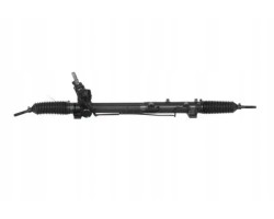 STEERING GEAR 66 6223 LAUBER