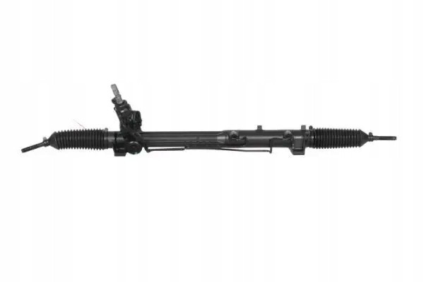STEERING GEAR 66 6223 LAUBER