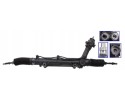 STEERING GEAR 11 0779 ELSTOCK