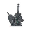 Steering gear LAUBER LAU 66 1910