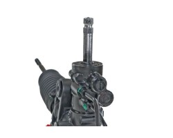Steering gear LAUBER LAU 66 1910