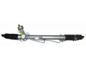 Lizarte 01 05 3055 steering gear