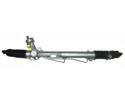 Lizarte 01 05 3055 steering gear