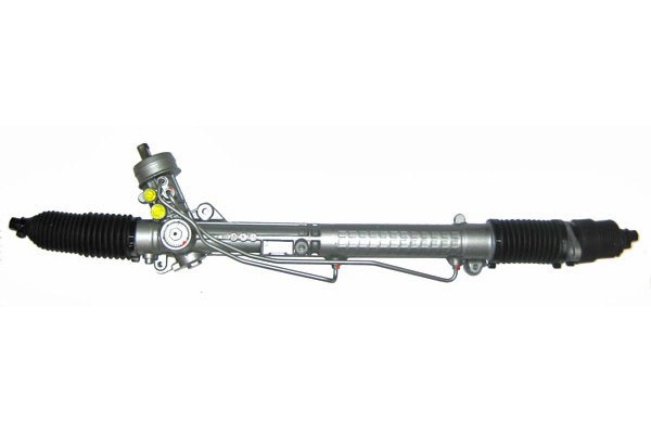 Lizarte 01 05 3055 steering gear
