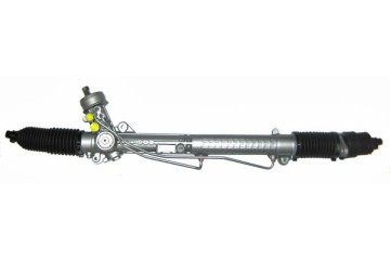 Lizarte 01 05 3055 steering gear