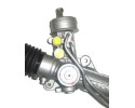 Lizarte 01 05 3055 steering gear Part manufacturer Lizarte