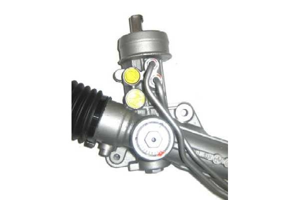 Lizarte 01 05 3055 steering gear Part manufacturer Lizarte