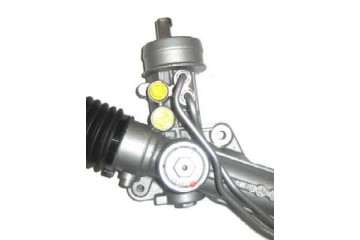 Lizarte 01 05 3055 steering gear Part manufacturer Lizarte