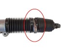Lizarte 01 05 3055 steering gear Catalog number of the part 01 05 3055