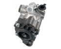 HYDRAULIC BOOSTER PUMP K S00 000 178 BOSCH