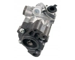 HYDRAULIC BOOSTER PUMP K S00 000 178 BOSCH
