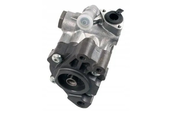 HYDRAULIC BOOSTER PUMP K S00 000 178 BOSCH