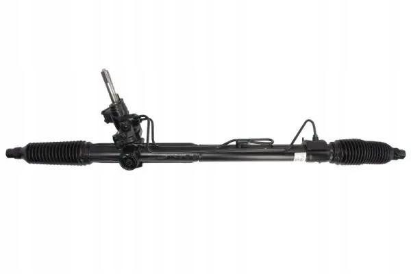 STEERING GEAR HYDRAULIC MILLING MACHINE