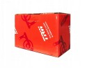 Steering Gear Electric Pump HYDRAULIC GEAR PUMP Part manufacturer TRW
