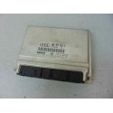 4B0907401K  CENTRALITA MOTOR UCE AUDI A6 BERLINA (4B2) 2.5 TDI 1999 4B0907401K 185697 AUDI - 1