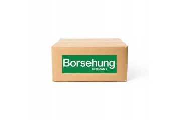 STEERING GEAR MILL B11728