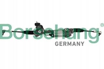 STEERING GEAR MILL B11728 Packaging status original