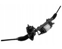 STEERING GEAR VW GOLF V AUDI A3 SKODA OCTAVIA II