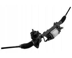 STEERING GEAR VW GOLF V AUDI A3 SKODA OCTAVIA II