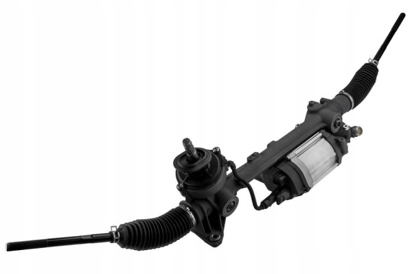 STEERING GEAR VW GOLF V AUDI A3 SKODA OCTAVIA II